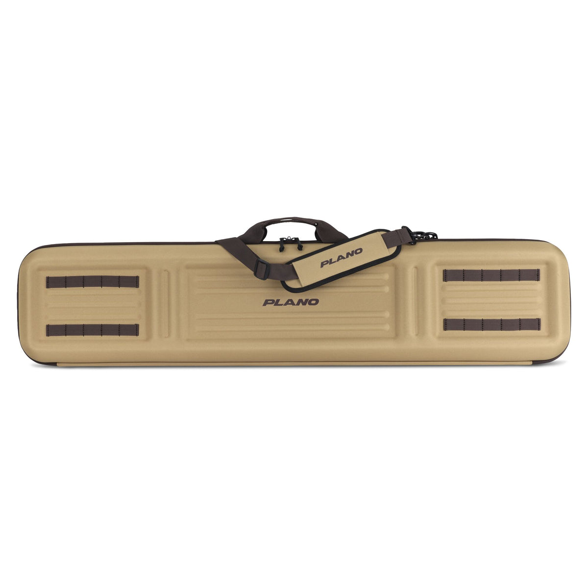 Plano Diverge 49" Rifle Case