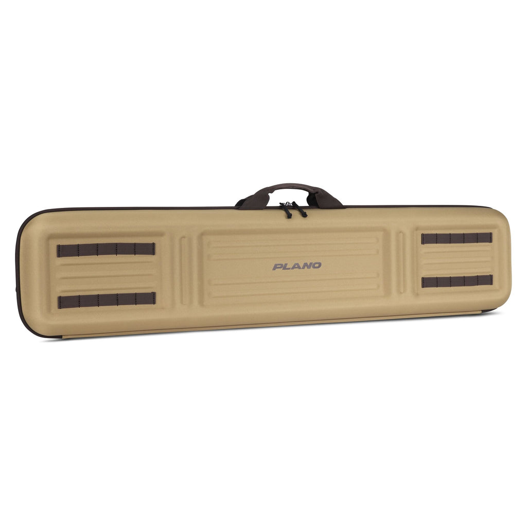 Plano Diverge 49" Rifle Case