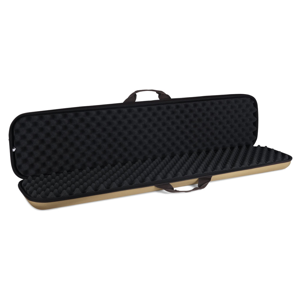 Plano Diverge 49" Rifle Case