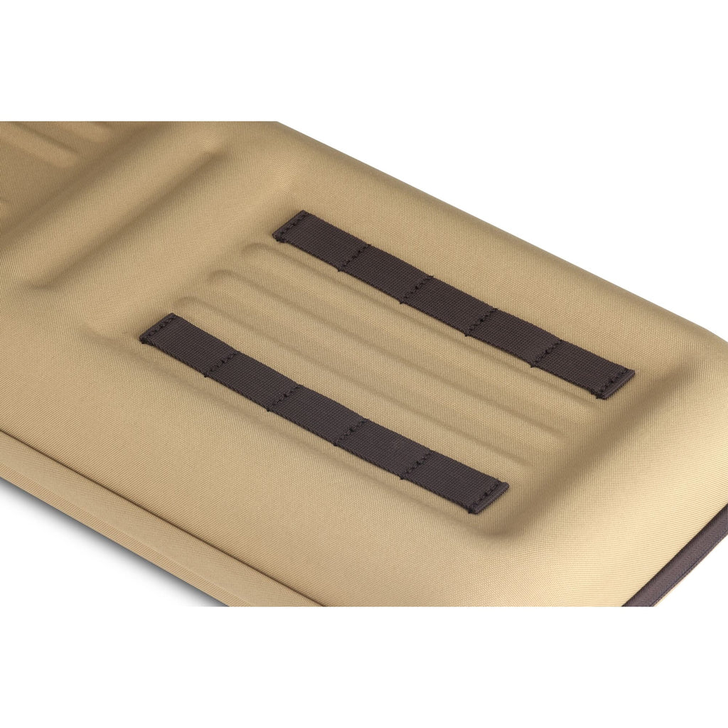 Plano Diverge 49" Rifle Case
