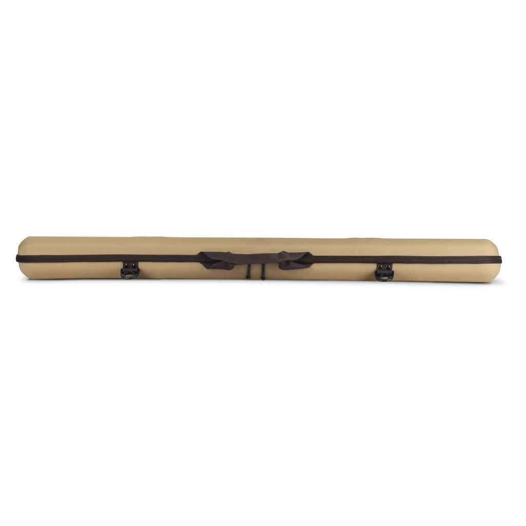 Plano Diverge 49" Rifle Case