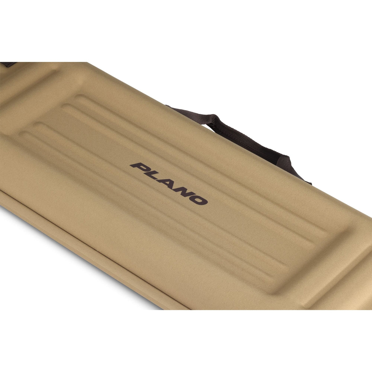 Plano Diverge 49" Rifle Case