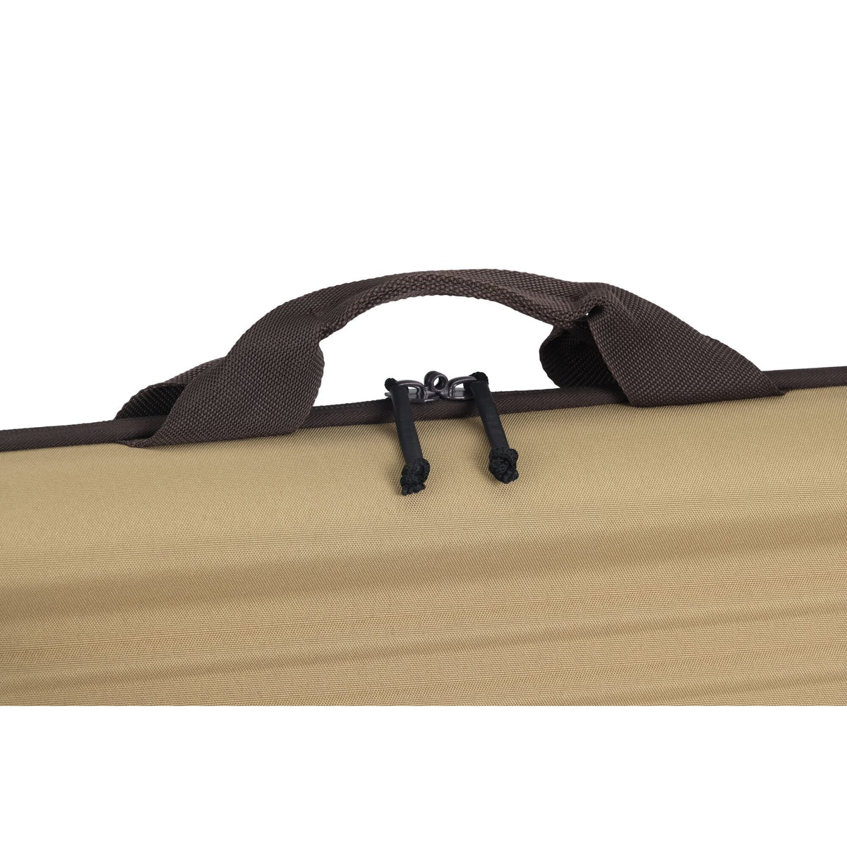 Plano Diverge 49" Rifle Case