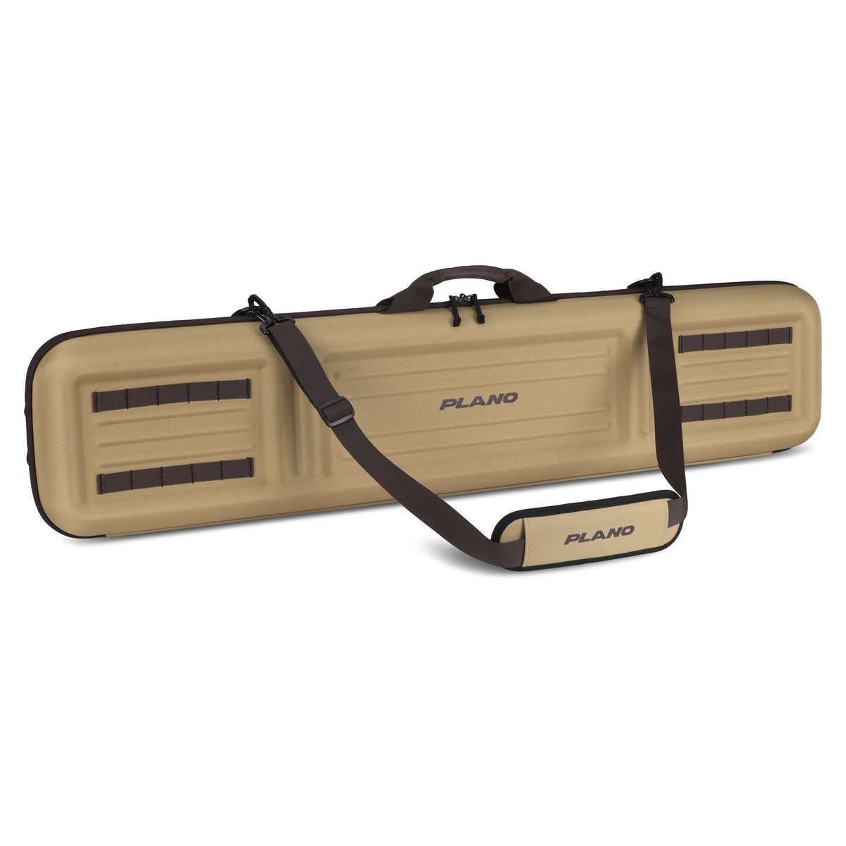 Plano Diverge 49" Rifle Case