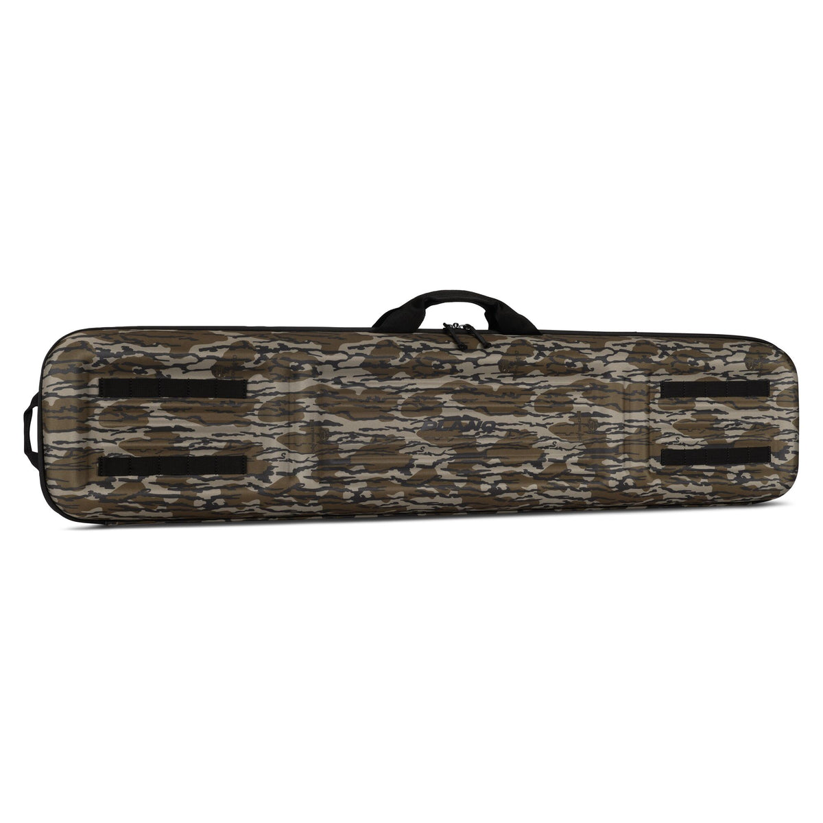 Plano Diverge 49" Rifle Case
