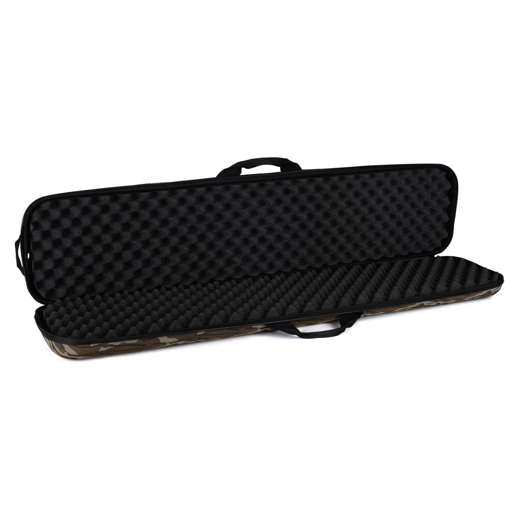 Plano Diverge 49" Rifle Case