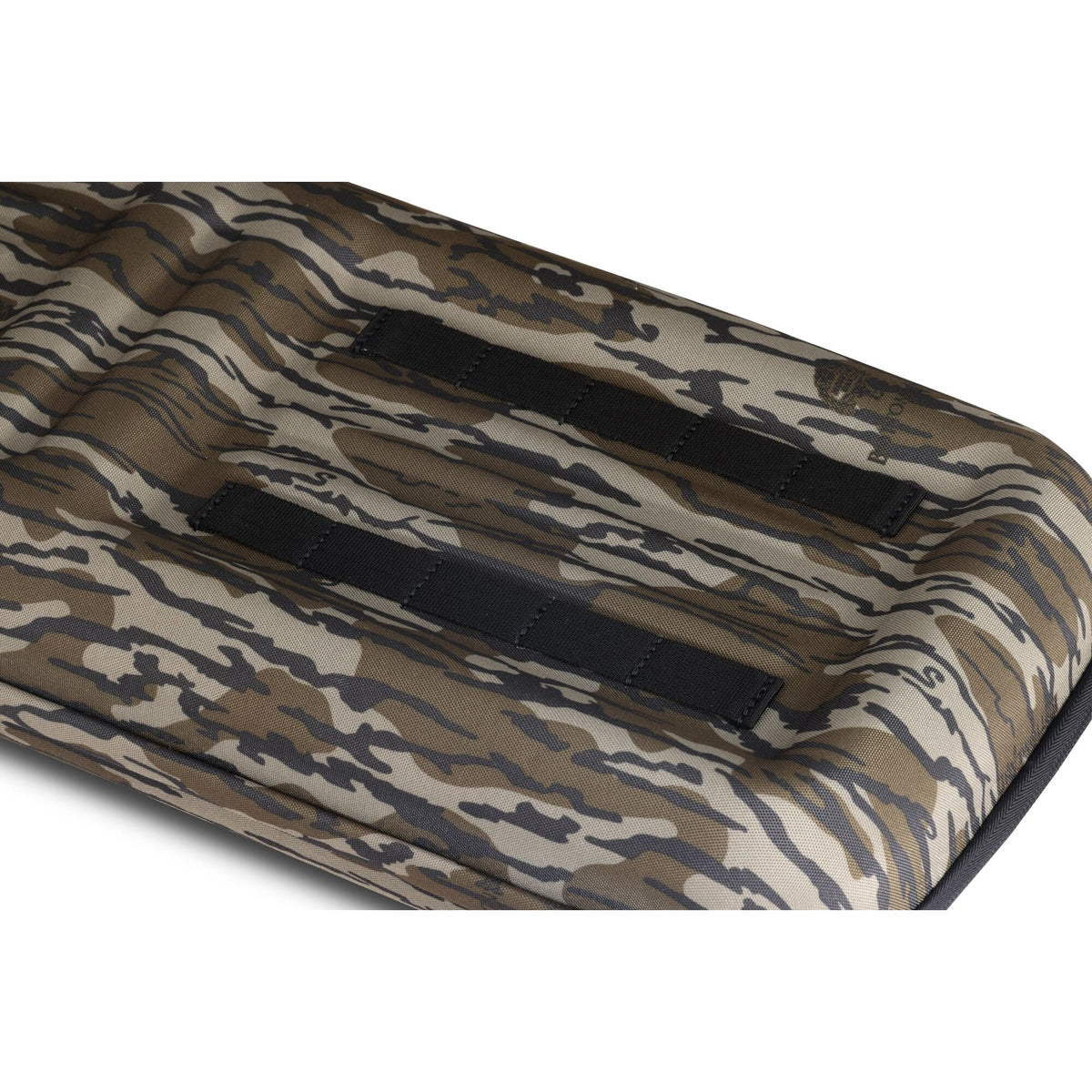 Plano Diverge 49" Rifle Case