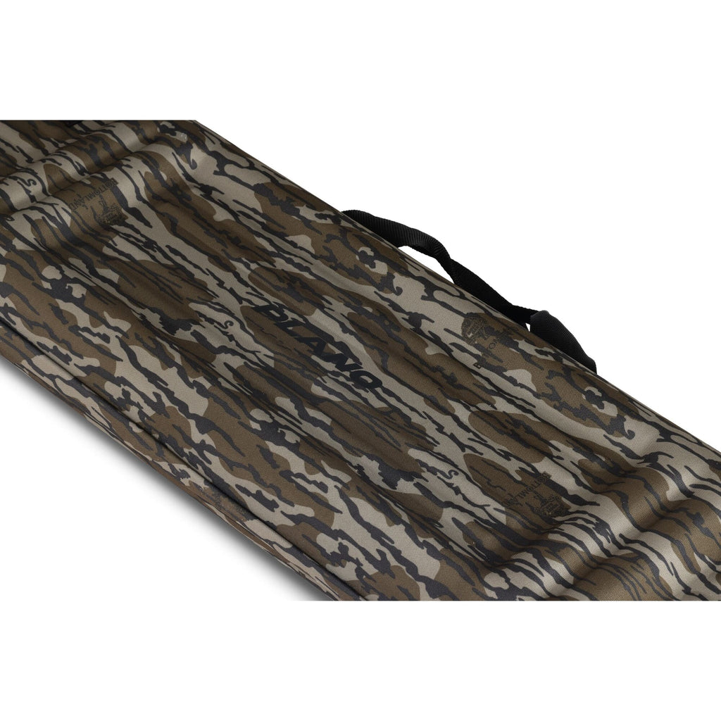 Plano Diverge 49" Rifle Case