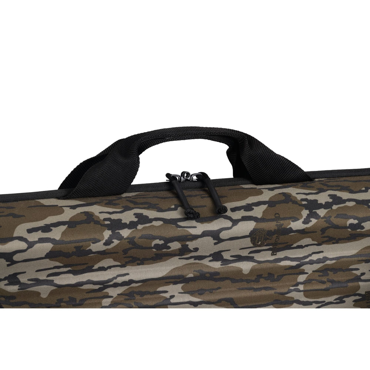 Plano Diverge 49" Rifle Case