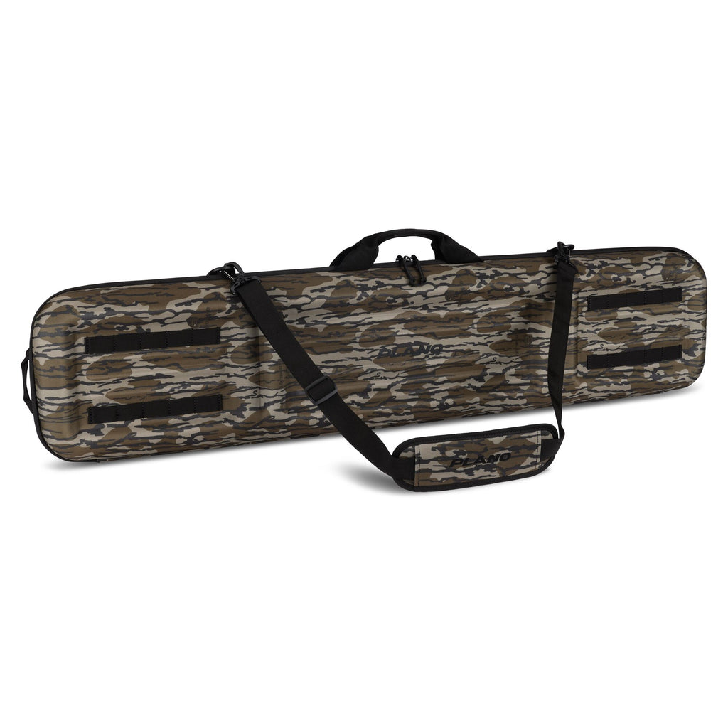 Plano Diverge 49" Rifle Case
