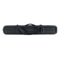 Plano Diverge 54" Shotgun Case