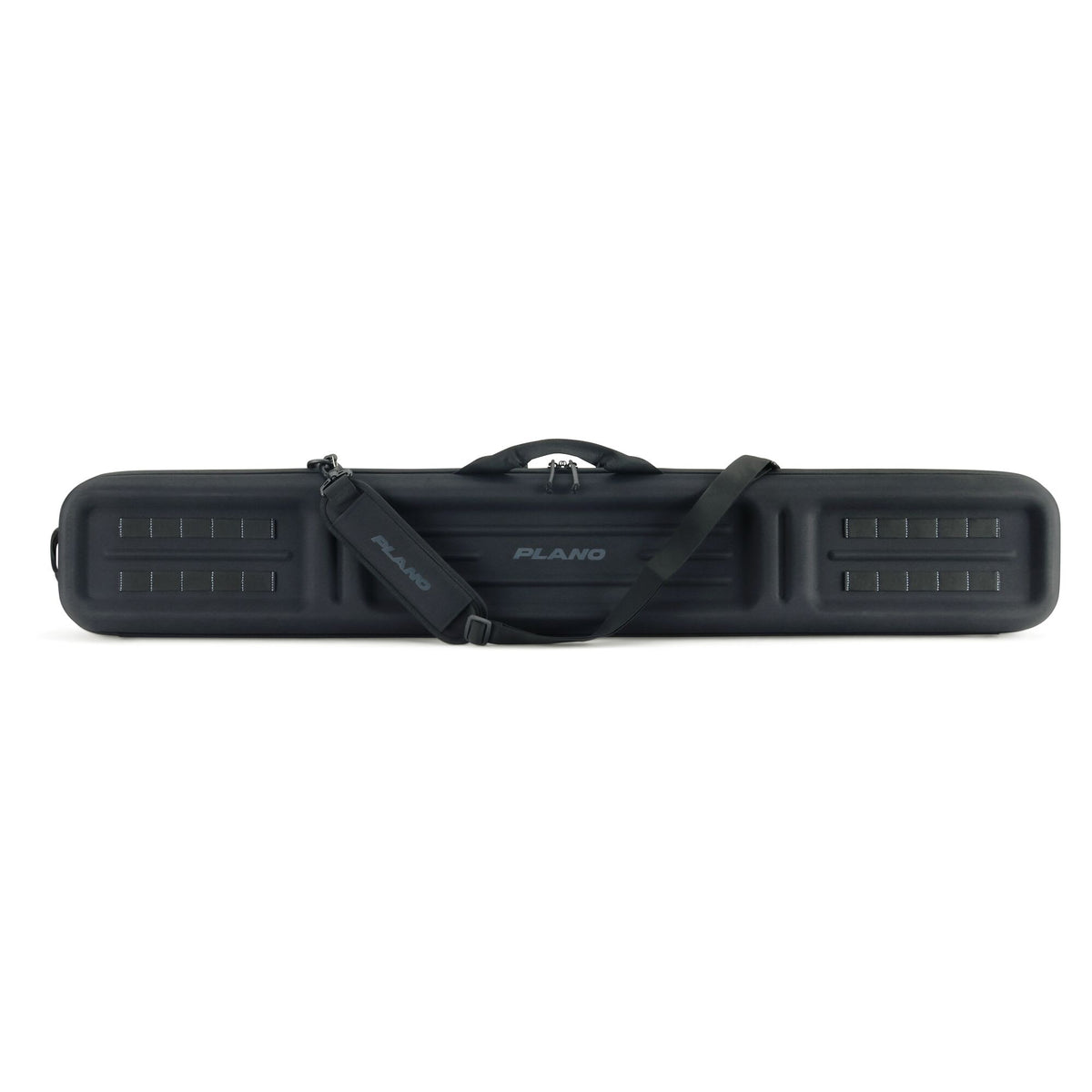 Plano Diverge 54" Shotgun Case