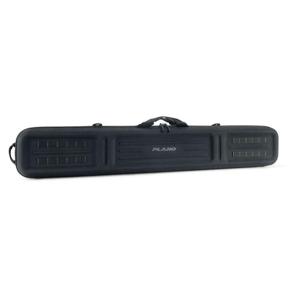 Plano Diverge 54" Shotgun Case