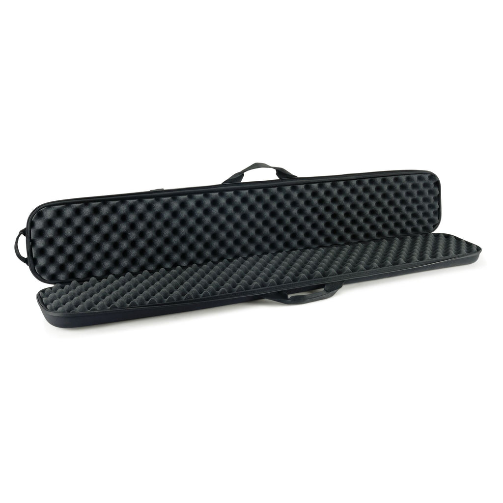 Plano Diverge 54" Shotgun Case