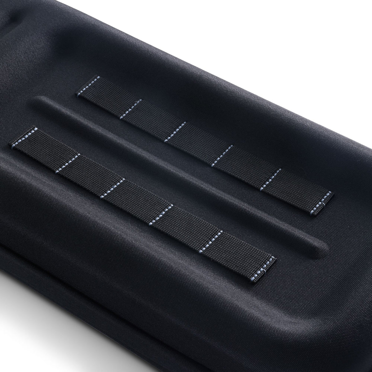 Plano Diverge 54" Shotgun Case