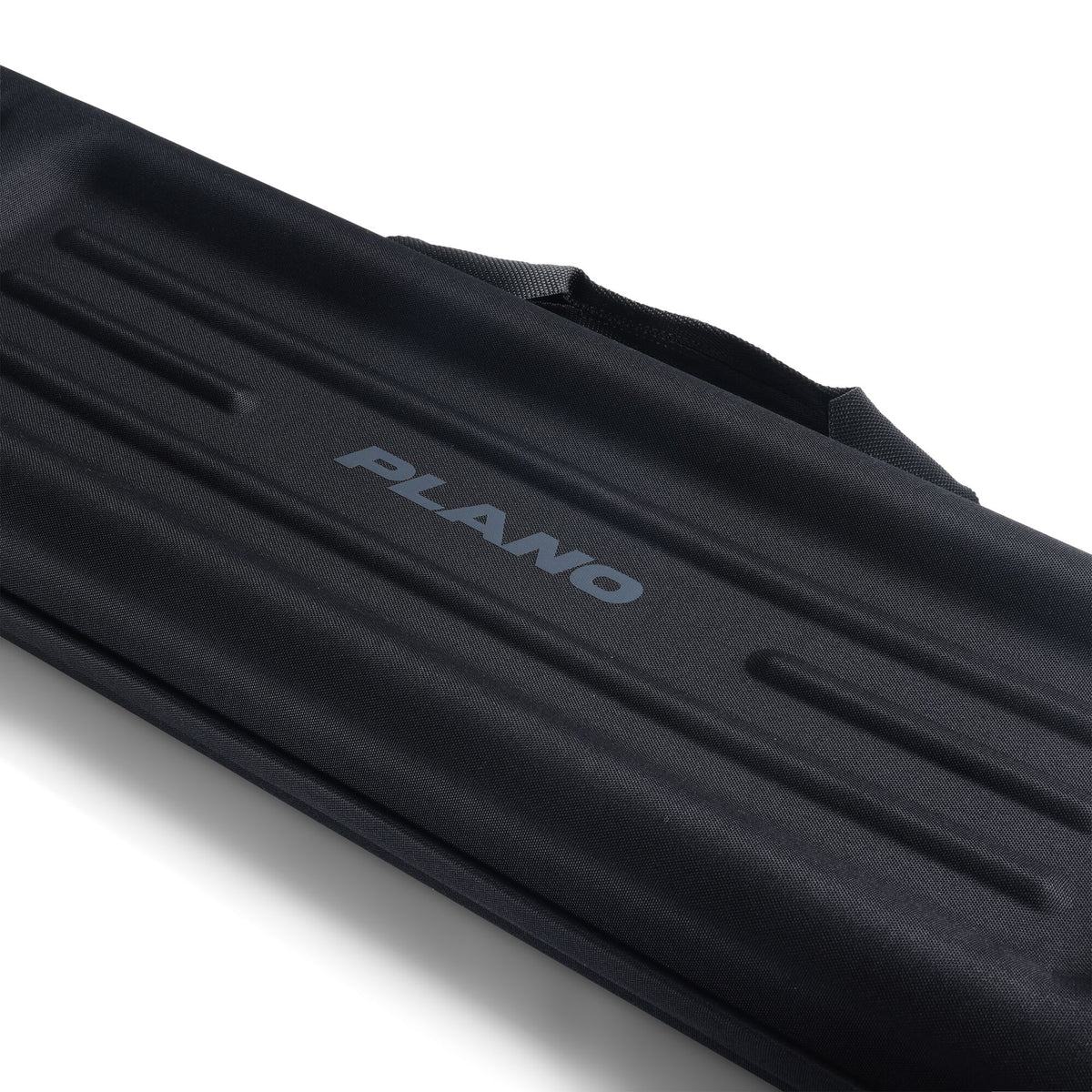Plano Diverge 54" Shotgun Case
