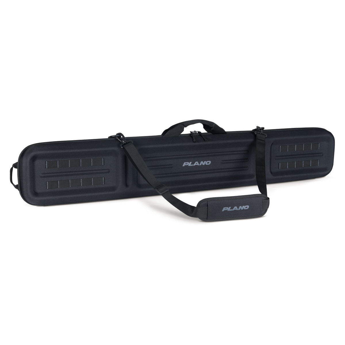 Plano Diverge 54" Shotgun Case