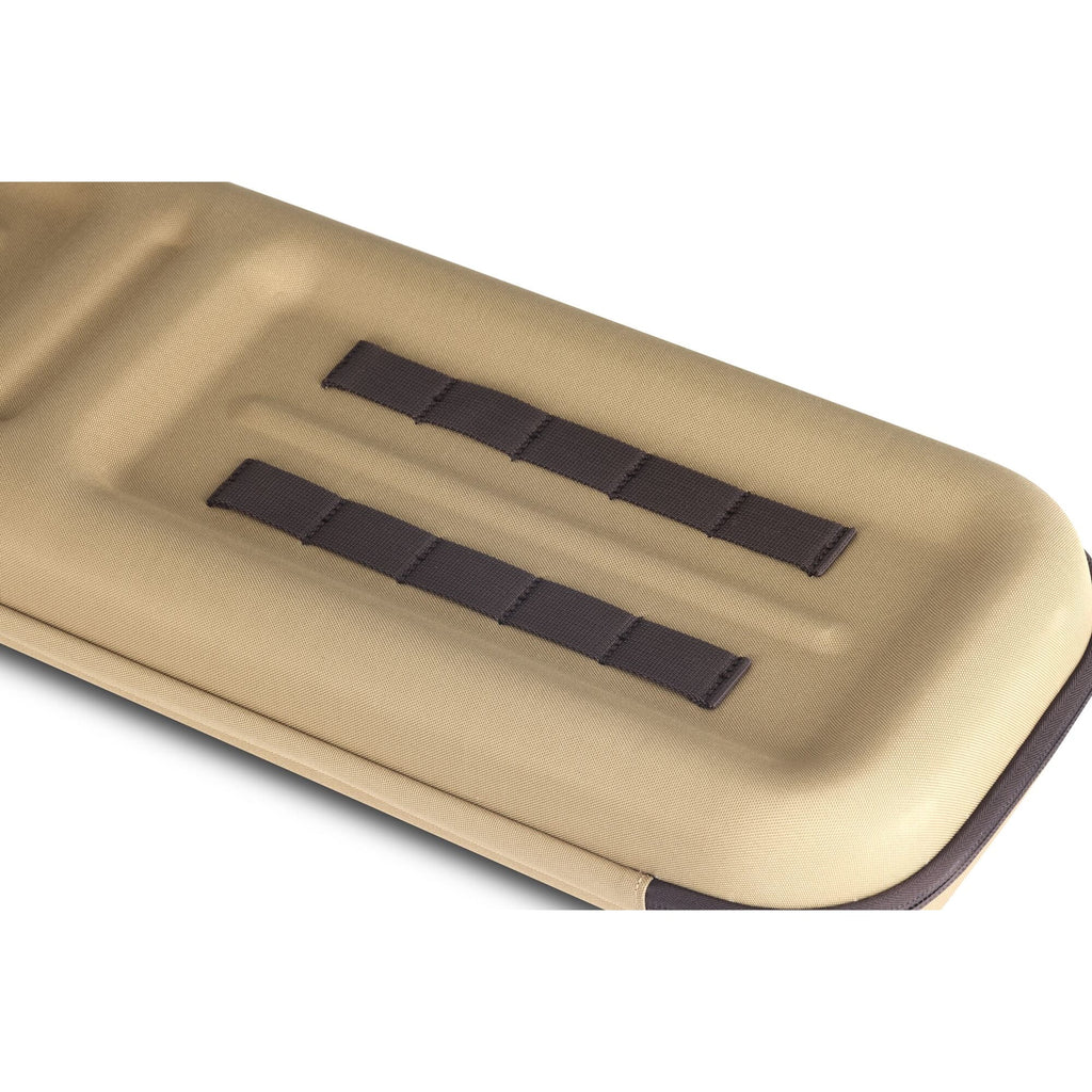 Plano Diverge 54" Shotgun Case