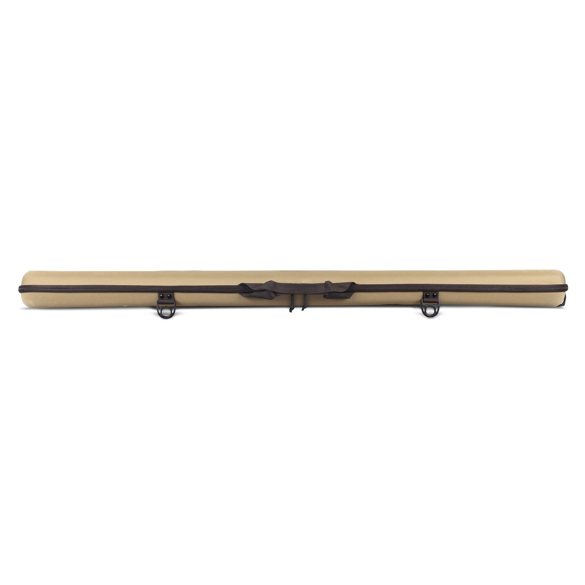 Plano Diverge 54" Shotgun Case