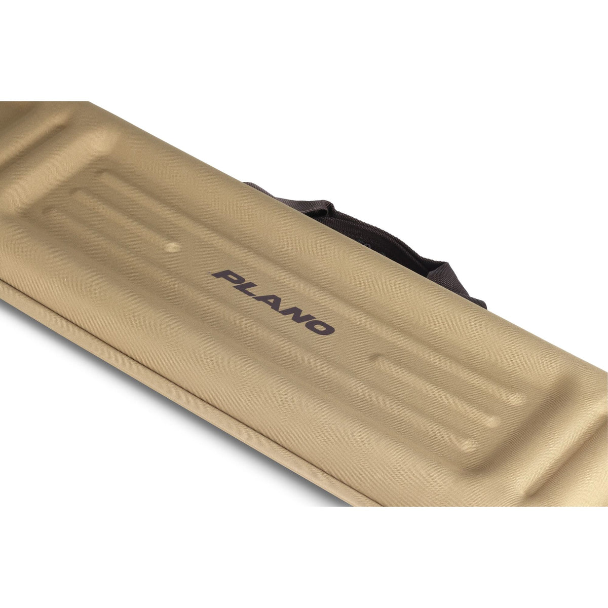 Plano Diverge 54" Shotgun Case