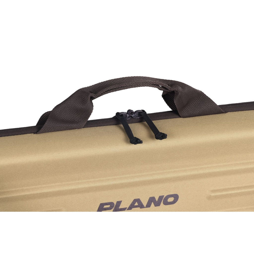 Plano Diverge 54" Shotgun Case