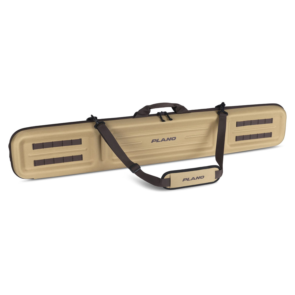Plano Diverge 54" Shotgun Case
