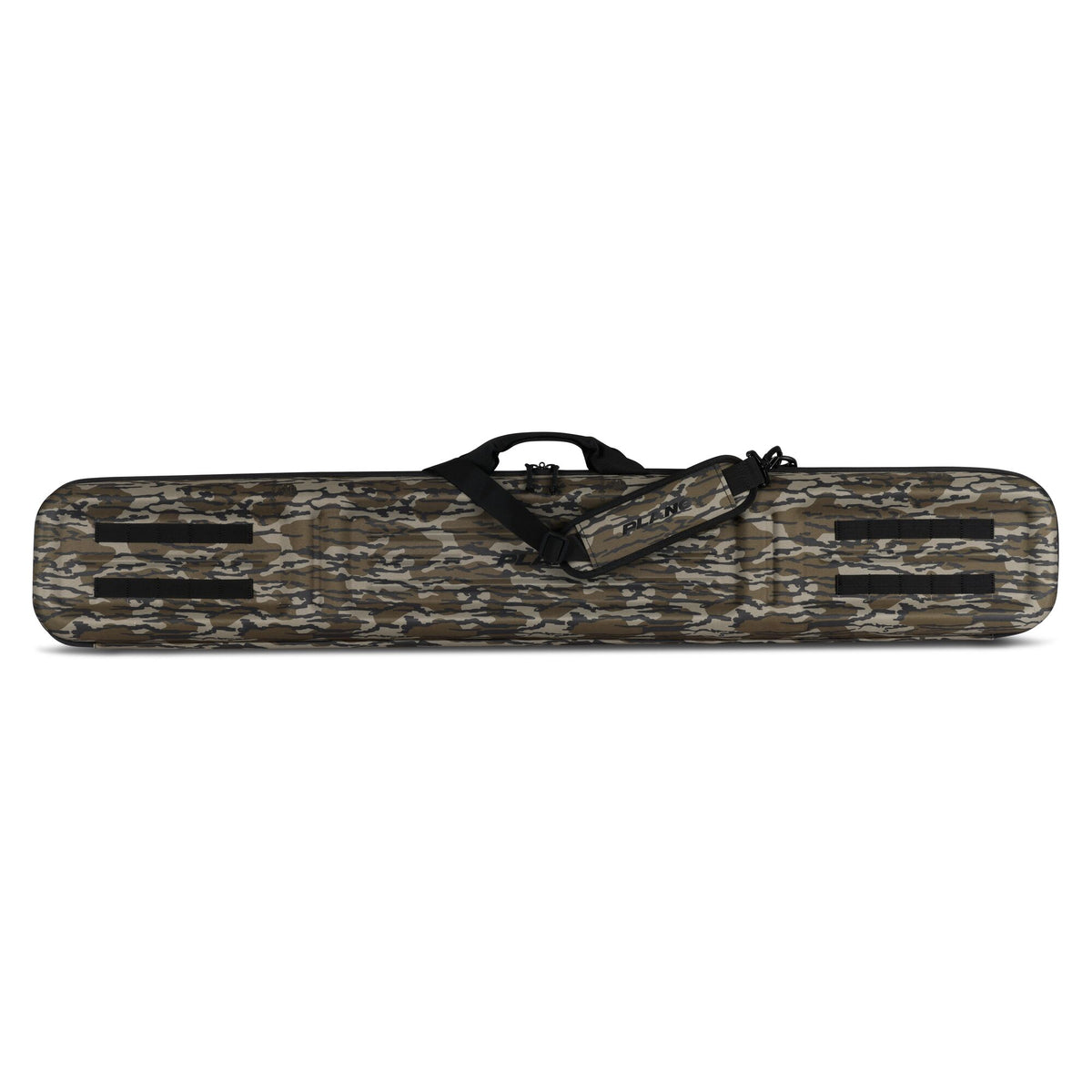 Plano Diverge 54" Shotgun Case