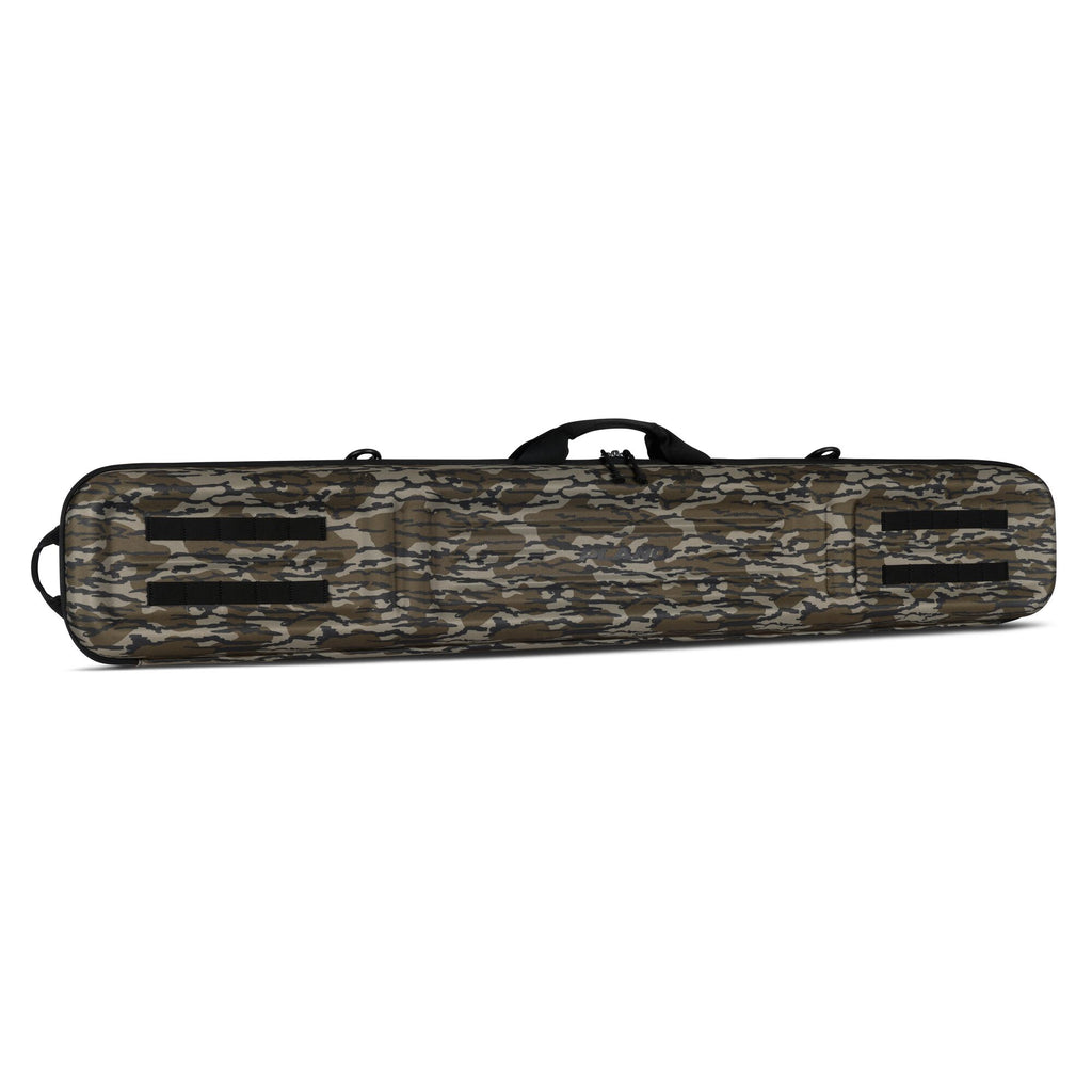 Plano Diverge 54" Shotgun Case