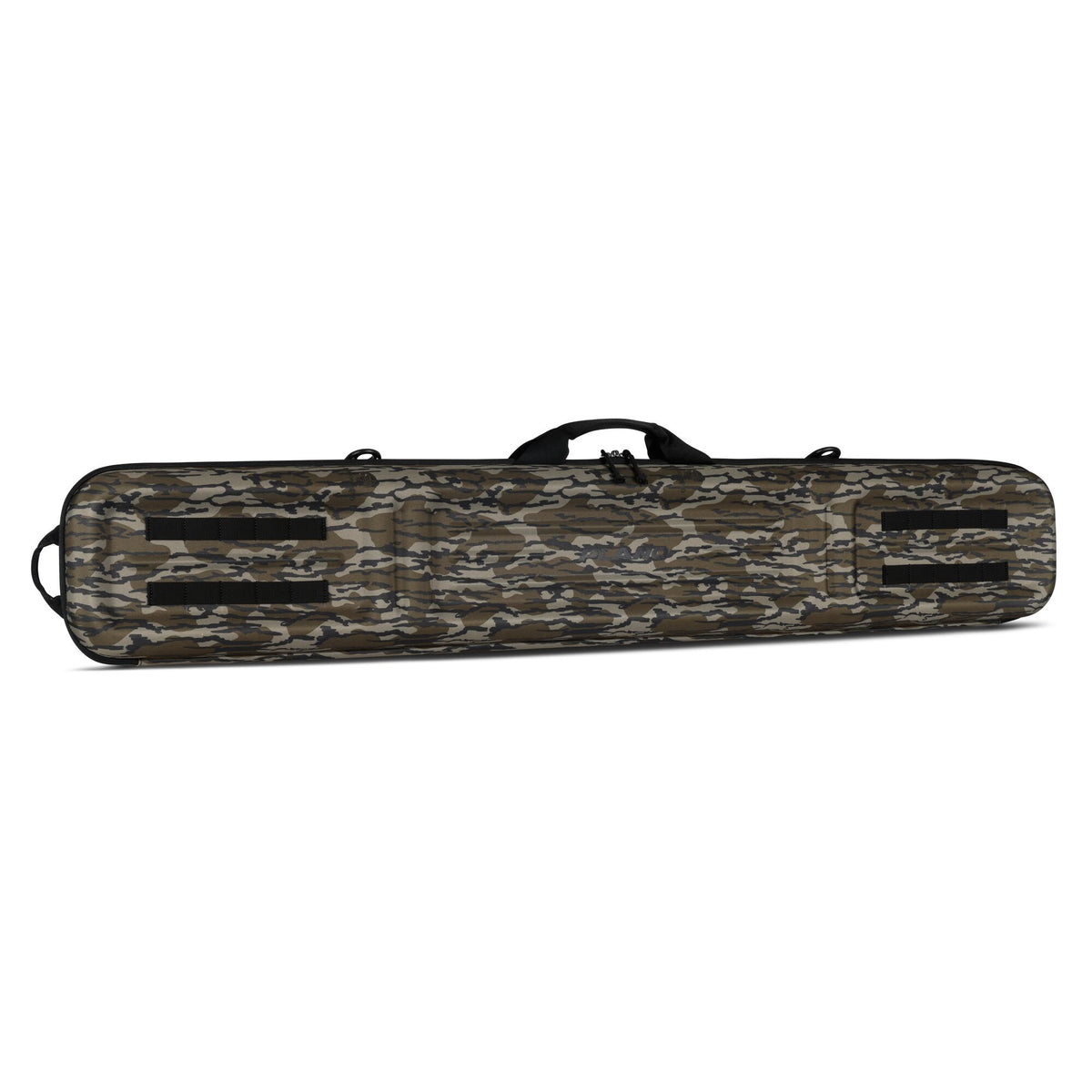 Plano Diverge 54" Shotgun Case