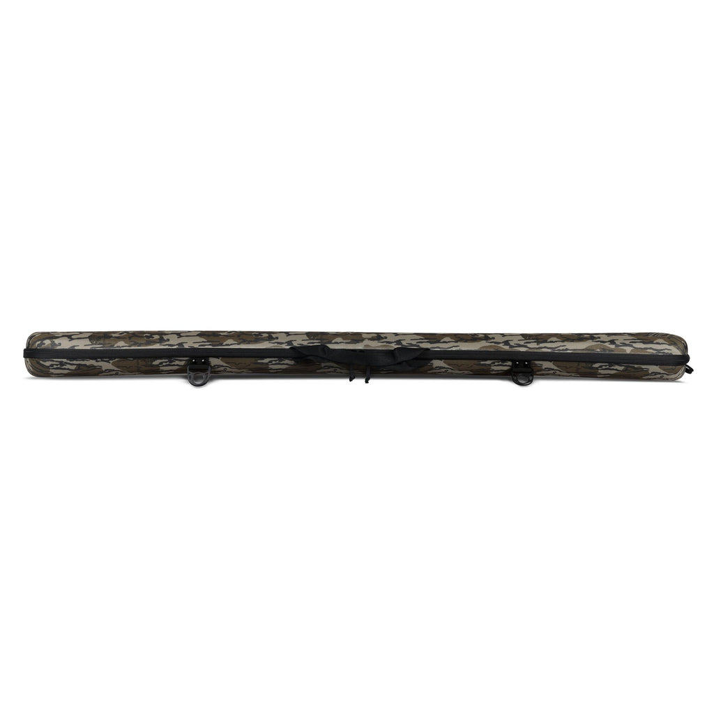 Plano Diverge 54" Shotgun Case