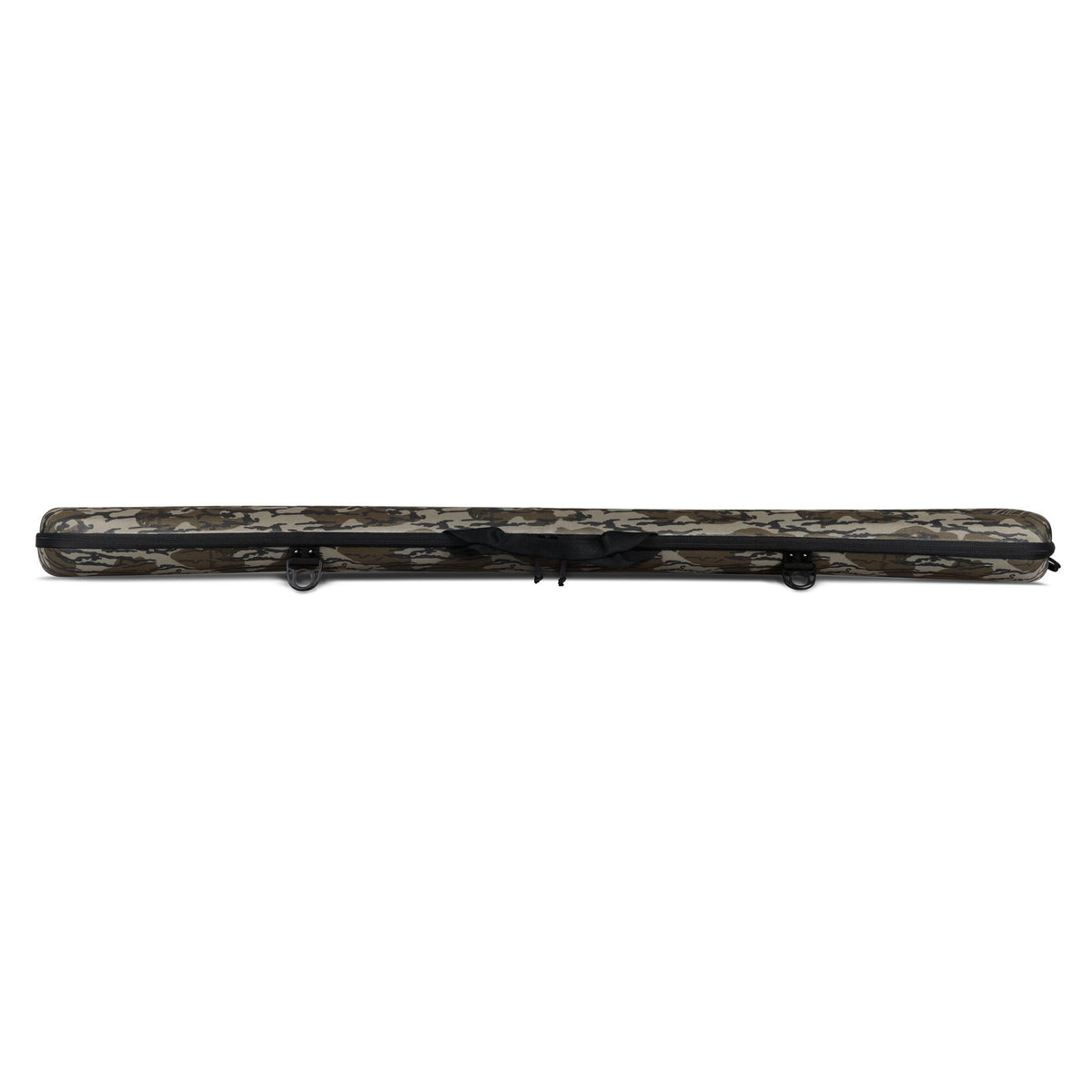 Plano Diverge 54" Shotgun Case