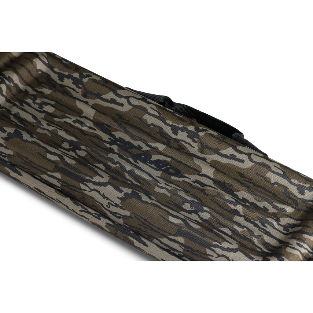 Plano Diverge 54" Shotgun Case