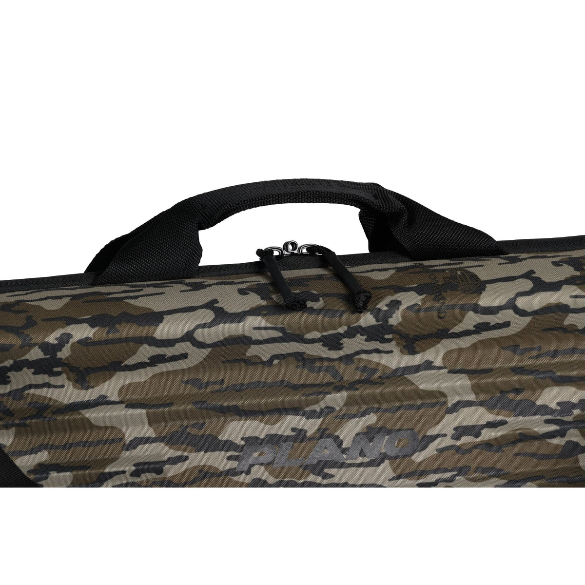 Plano Diverge 54" Shotgun Case