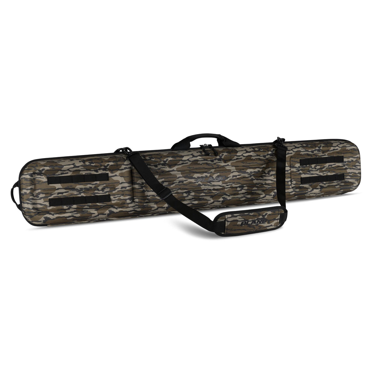 Plano Diverge 54" Shotgun Case