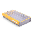 Plano EDGE® Swimbait Box 3700®