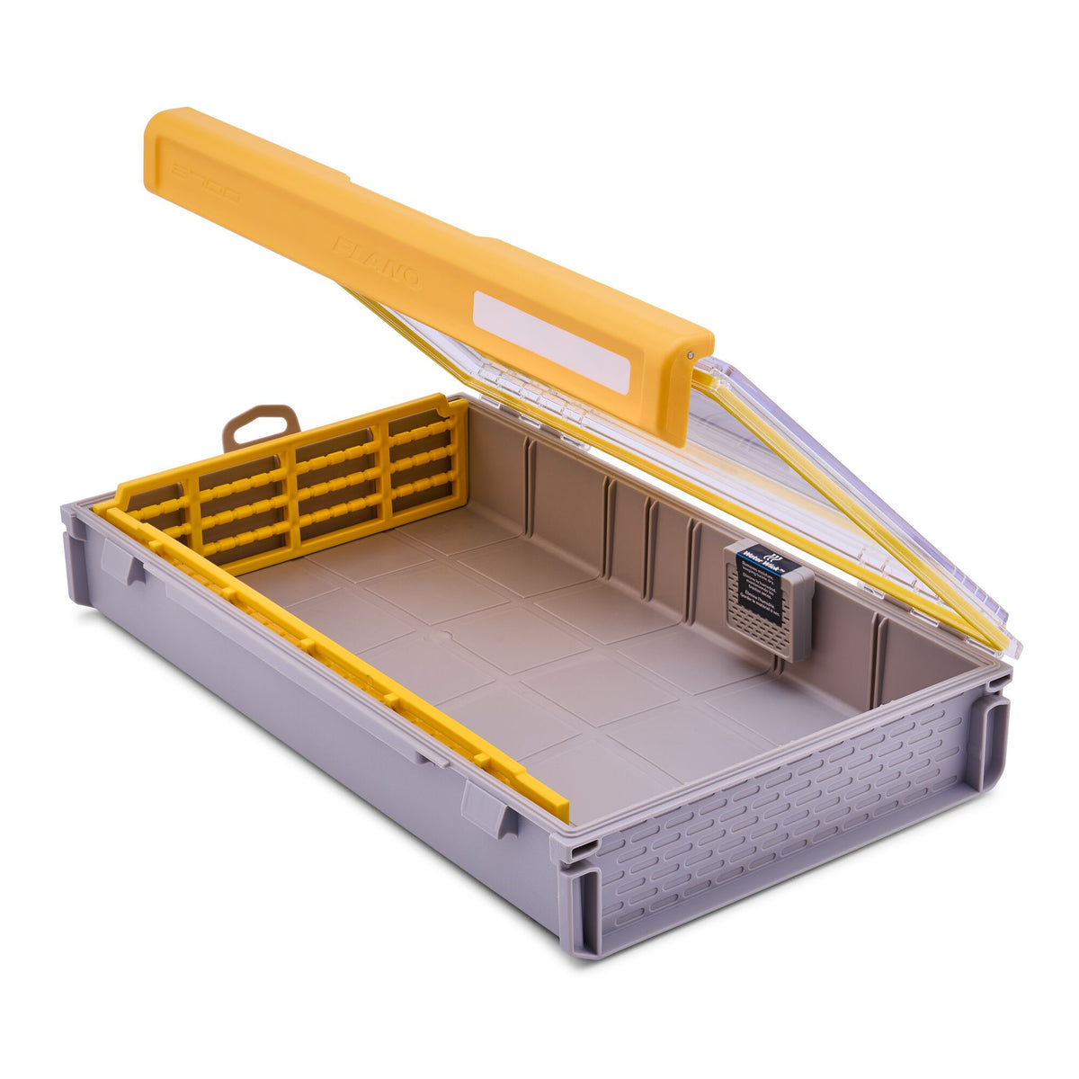 Plano EDGE® Swimbait Box 3700®