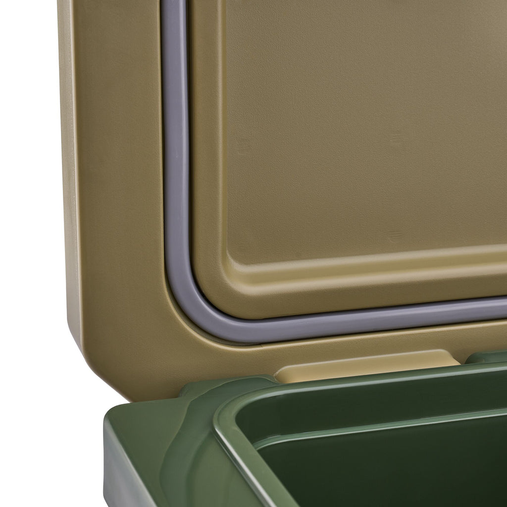 Plano Frost™ Cooler 14 Quart (13 L)