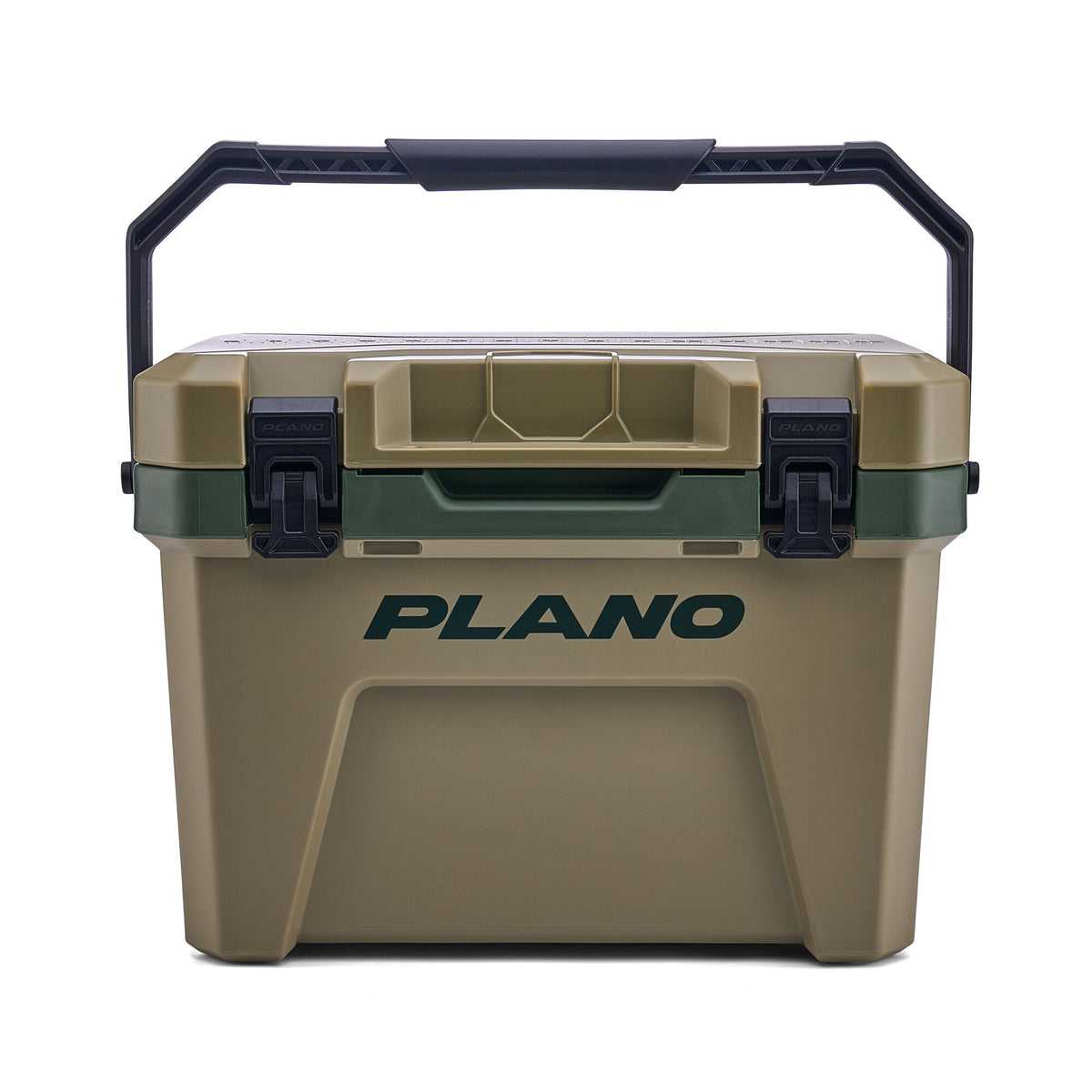 Plano Frost™ Cooler 14 Quart (13 L)