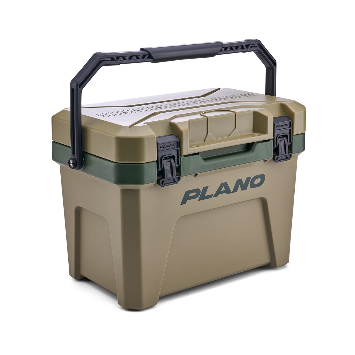 Plano Frost™ Cooler 14 Quart (13 L)