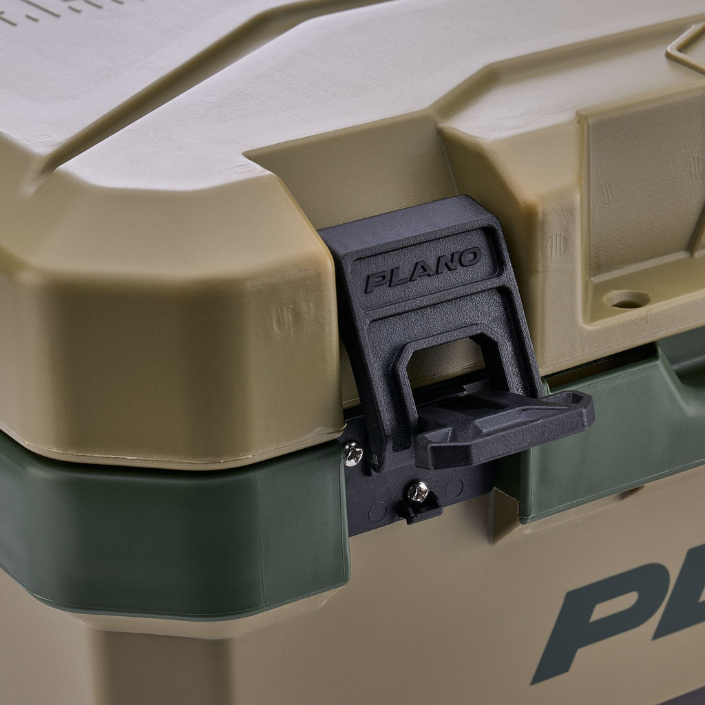 Plano Frost™ Cooler 14 Quart (13 L)