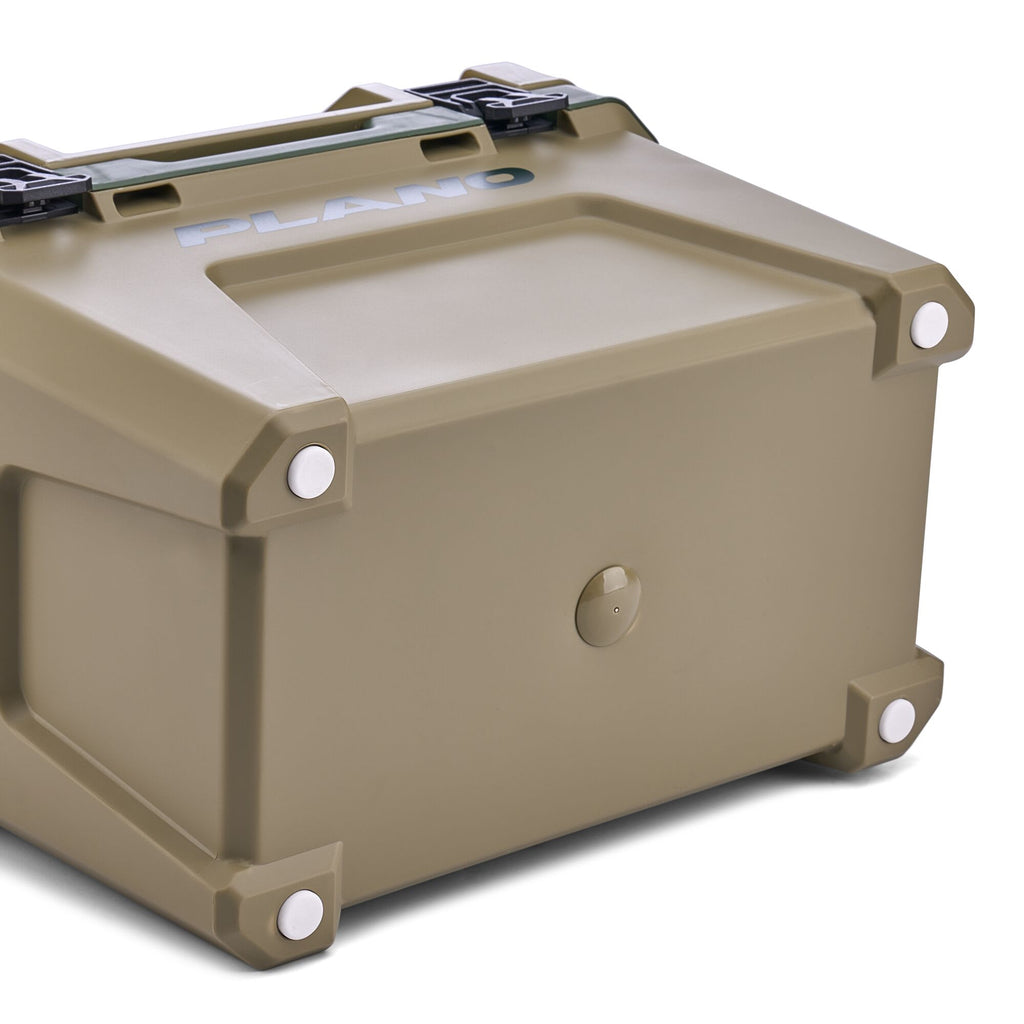 Plano Frost™ Cooler 14 Quart (13 L)