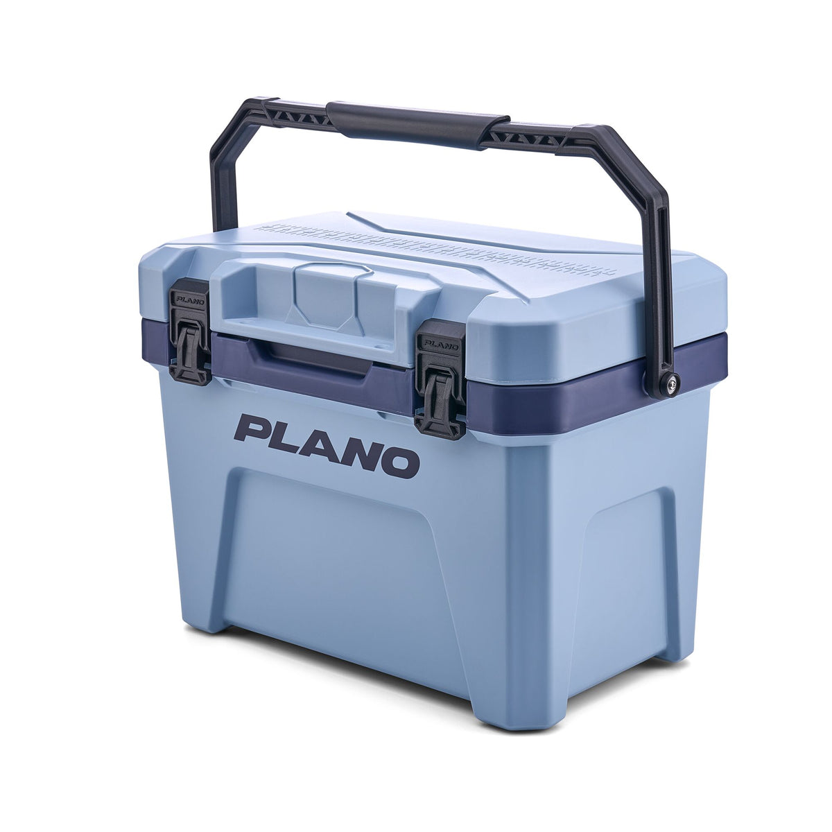 Plano Frost™ Cooler 14 Quart (13 L)