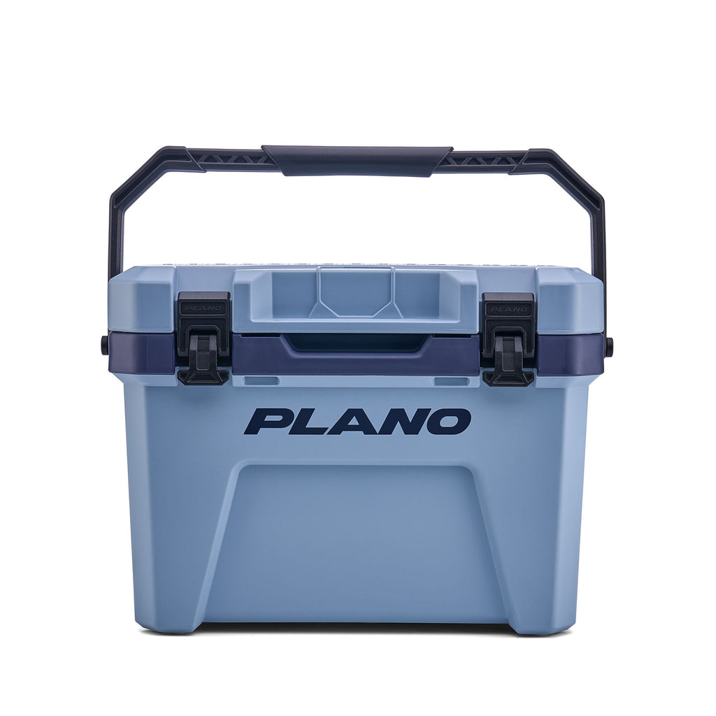 Plano Frost™ Cooler 14 Quart (13 L)