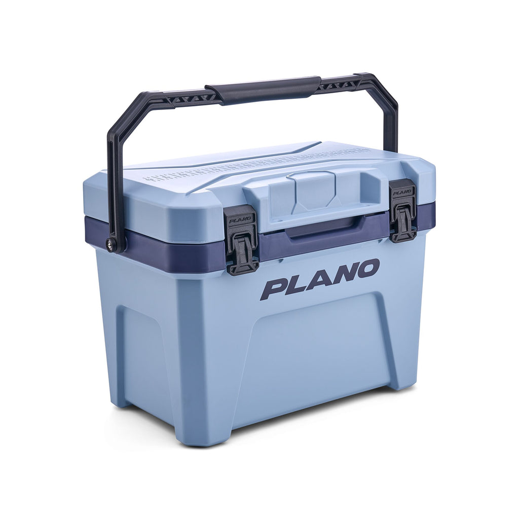 Plano Frost™ Cooler 14 Quart (13 L)