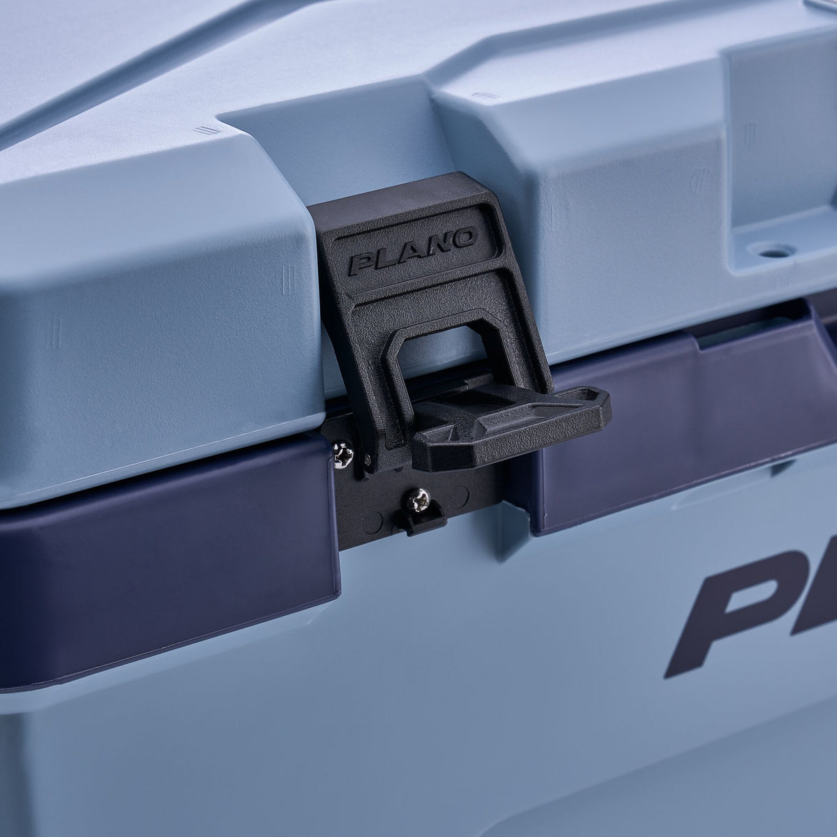 Plano Frost™ Cooler 14 Quart (13 L)