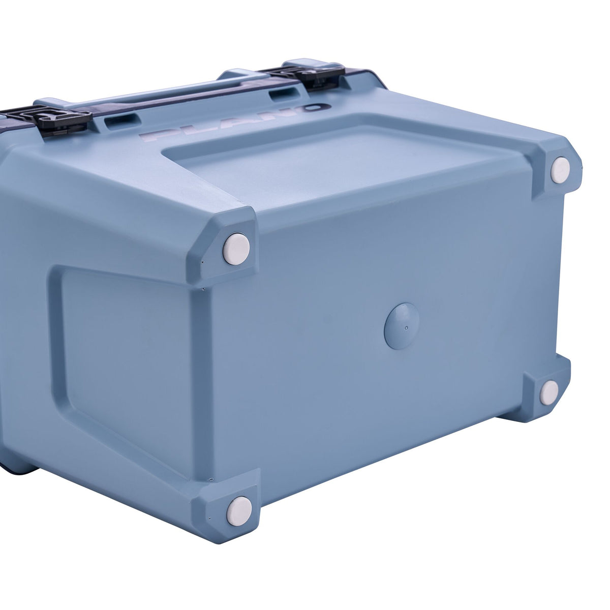 Plano Frost™ Cooler 14 Quart (13 L)
