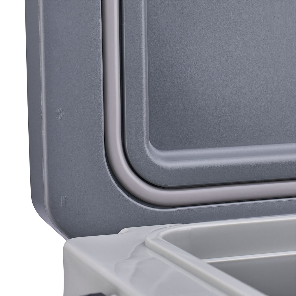 Plano Frost™ Cooler 14 Quart (13 L)