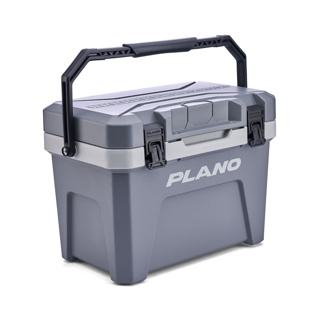Plano Frost™ Cooler 14 Quart (13 L)