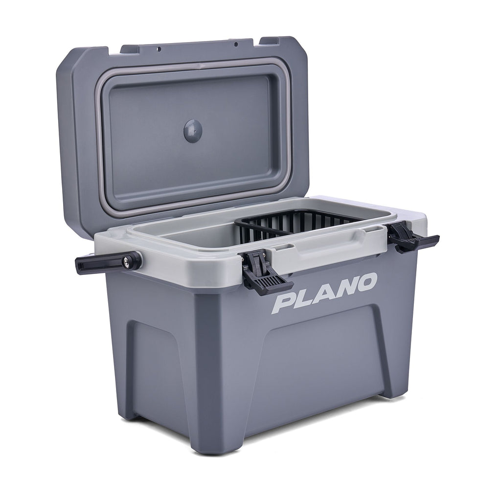 Plano Frost™ Cooler 14 Quart (13 L)