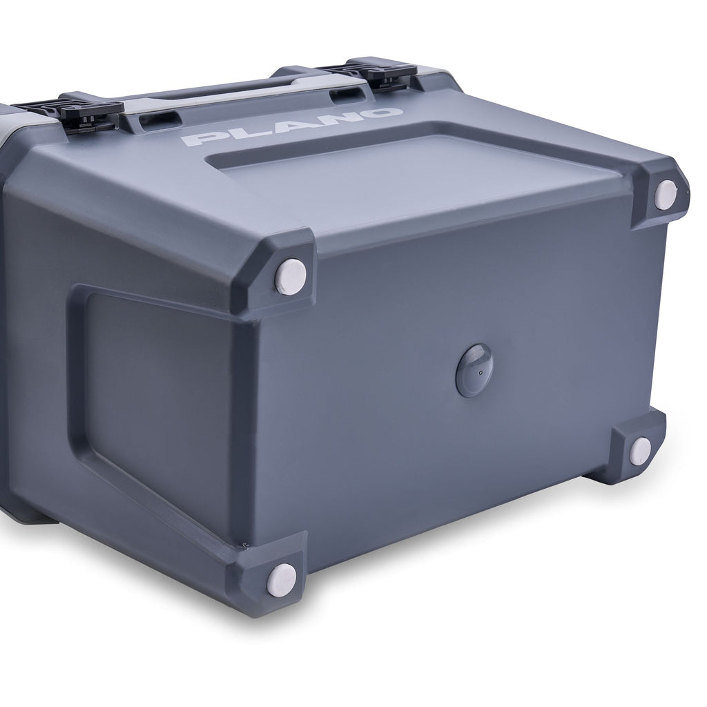 Plano Frost™ Cooler 14 Quart (13 L)